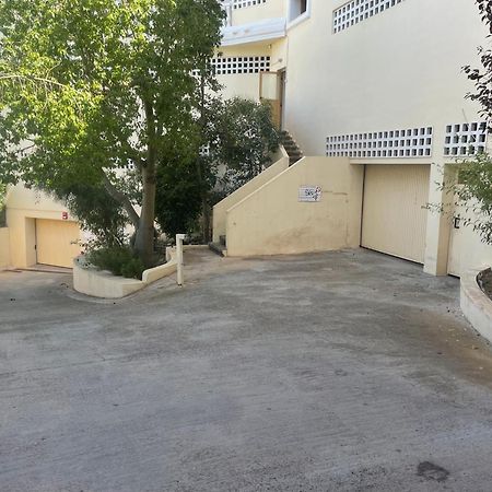 Alteawohnung - Life: Pueblo, Iglesia, Pool, Montana Zewnętrze zdjęcie