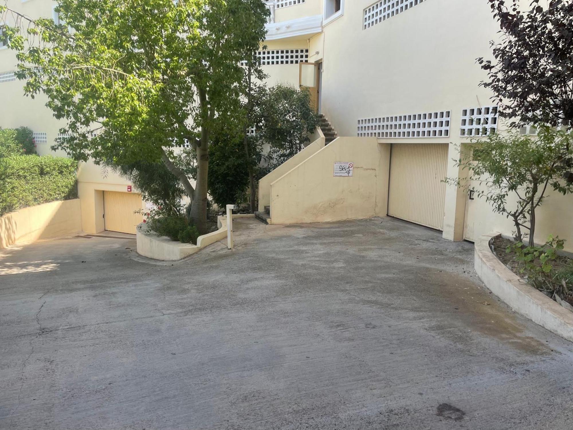Alteawohnung - Life: Pueblo, Iglesia, Pool, Montana Zewnętrze zdjęcie